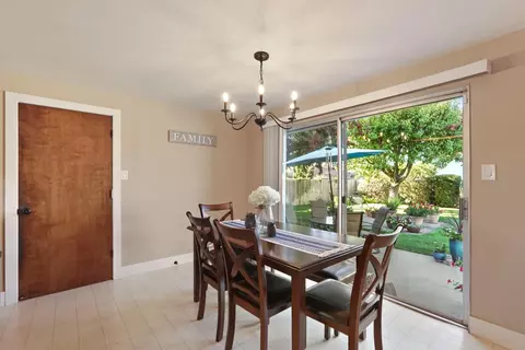 309 Vineyard Dr, Lodi, CA 95240 photo 12