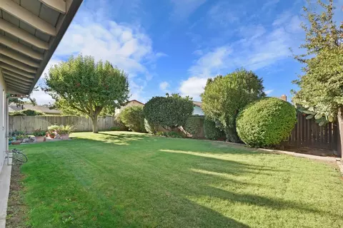 309 Vineyard Dr, Lodi, CA 95240 photo 34