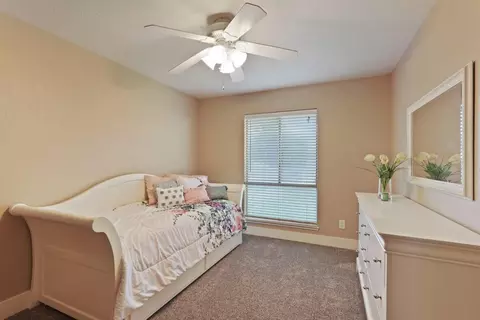 309 Vineyard Dr, Lodi, CA 95240 photo 25