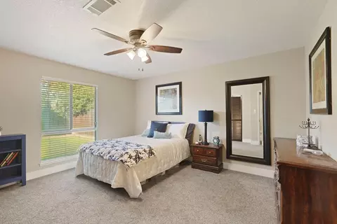 309 Vineyard Dr, Lodi, CA 95240 photo 19