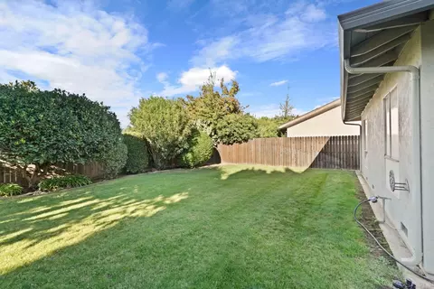 309 Vineyard Dr, Lodi, CA 95240 photo 32