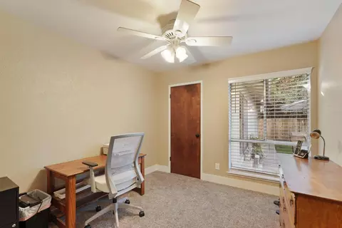 309 Vineyard Dr, Lodi, CA 95240 photo 17