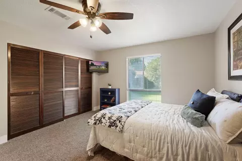 309 Vineyard Dr, Lodi, CA 95240 photo 21