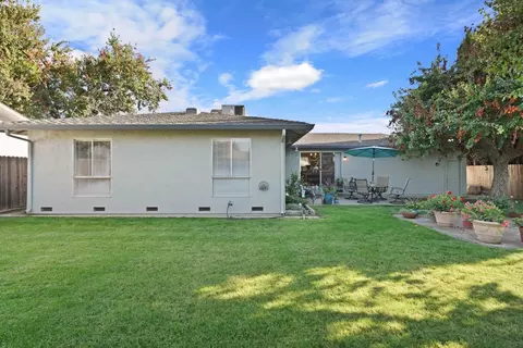 309 Vineyard Dr, Lodi, CA 95240 photo 36