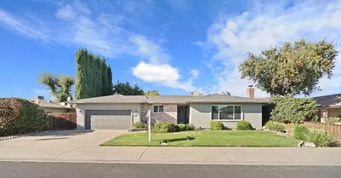 309 Vineyard Dr, Lodi, CA 95240 photo 45