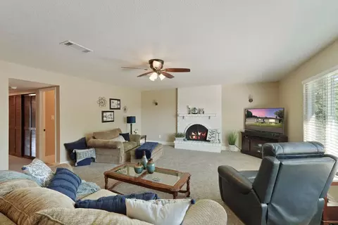 309 Vineyard Dr, Lodi, CA 95240 photo 13