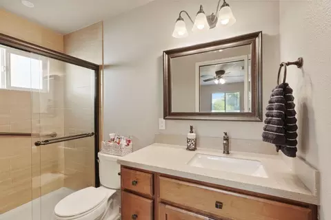309 Vineyard Dr, Lodi, CA 95240 photo 23