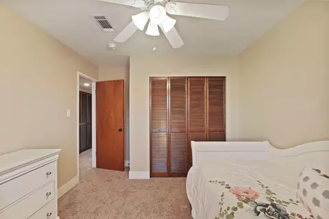 309 Vineyard Dr, Lodi, CA 95240 photo 26