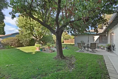 309 Vineyard Dr, Lodi, CA 95240 photo 29