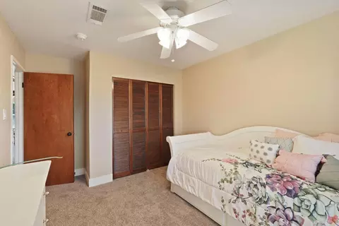 309 Vineyard Dr, Lodi, CA 95240 photo 27