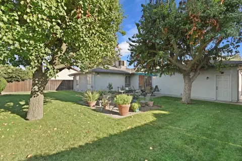 309 Vineyard Dr, Lodi, CA 95240 photo 30