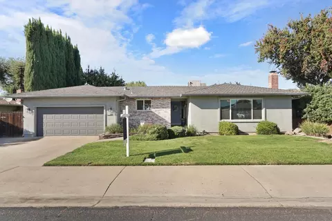 309 Vineyard Dr, Lodi, CA 95240 photo 1