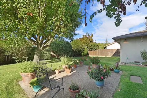 309 Vineyard Dr, Lodi, CA 95240 photo 28