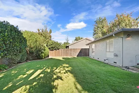 309 Vineyard Dr, Lodi, CA 95240 photo 40