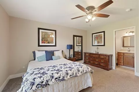 309 Vineyard Dr, Lodi, CA 95240 photo 20