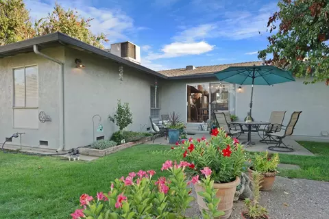 309 Vineyard Dr, Lodi, CA 95240 photo 37