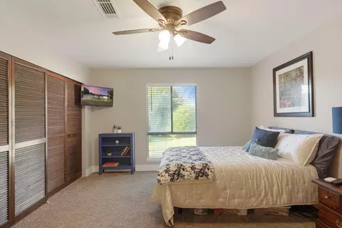 309 Vineyard Dr, Lodi, CA 95240 photo 22