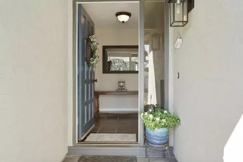 309 Vineyard Dr, Lodi, CA 95240 photo 3