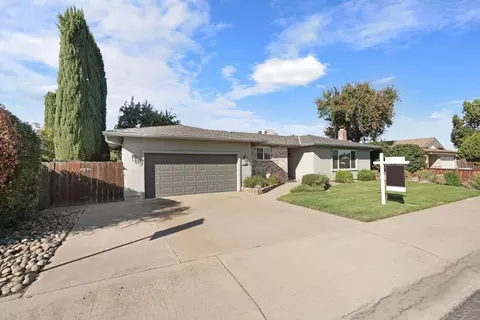 309 Vineyard Dr, Lodi, CA 95240 photo 44