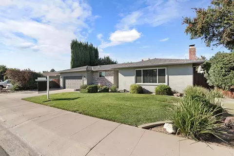 309 Vineyard Dr, Lodi, CA 95240 photo 43