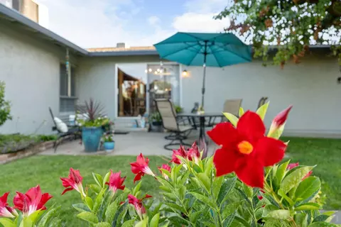 309 Vineyard Dr, Lodi, CA 95240 photo 38