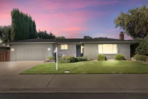 309 Vineyard Dr, Lodi, CA 95240 photo 42
