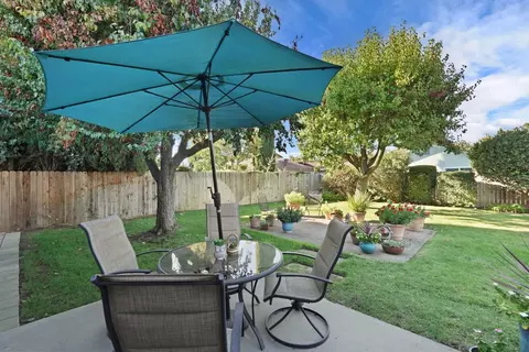 309 Vineyard Dr, Lodi, CA 95240 photo 31