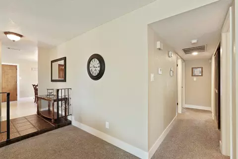 309 Vineyard Dr, Lodi, CA 95240 photo 15