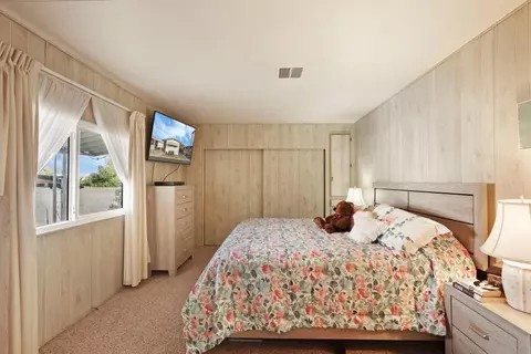 604 Pringle Ave #121, Galt, CA 95632 photo 15