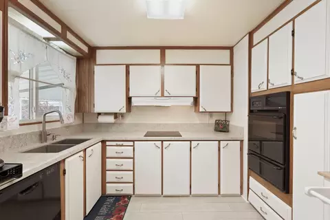 604 Pringle Ave #121, Galt, CA 95632 photo 8