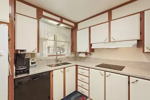 604 Pringle Ave #121, Galt, CA 95632 photo 9