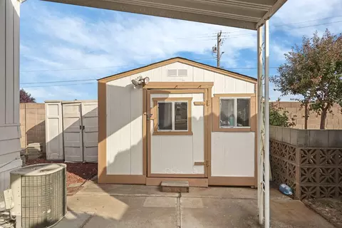 604 Pringle Ave #121, Galt, CA 95632 photo 27