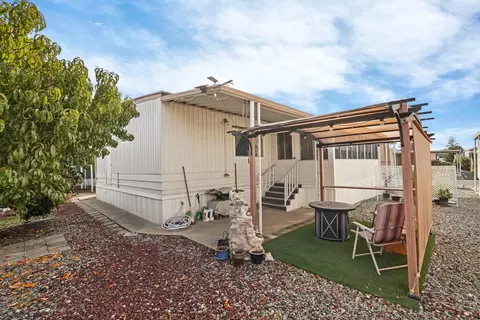 604 Pringle Ave #121, Galt, CA 95632 photo 32