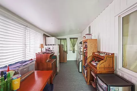 604 Pringle Ave #121, Galt, CA 95632 photo 20