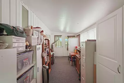 604 Pringle Ave #121, Galt, CA 95632 photo 21