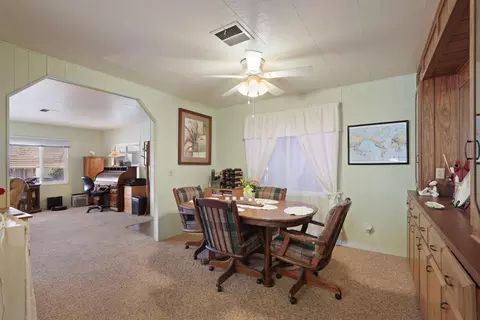 604 Pringle Ave #121, Galt, CA 95632 photo 5