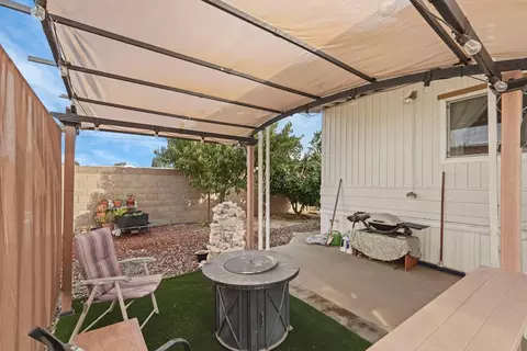 604 Pringle Ave #121, Galt, CA 95632 photo 30