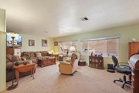 604 Pringle Ave #121, Galt, CA 95632 photo 3