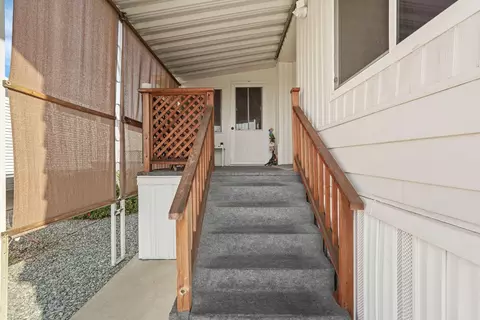 604 Pringle Ave #121, Galt, CA 95632 photo 23