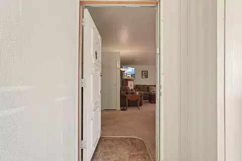 604 Pringle Ave #121, Galt, CA 95632 photo 22