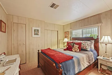 604 Pringle Ave #121, Galt, CA 95632 photo 18