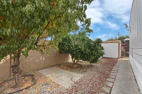604 Pringle Ave #121, Galt, CA 95632 photo 33