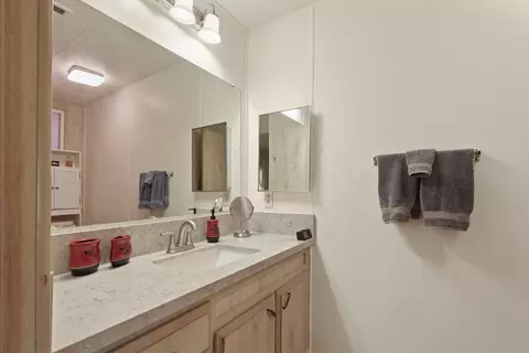604 Pringle Ave #121, Galt, CA 95632 photo 16