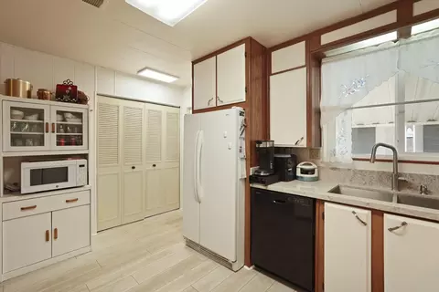 604 Pringle Ave #121, Galt, CA 95632 photo 10