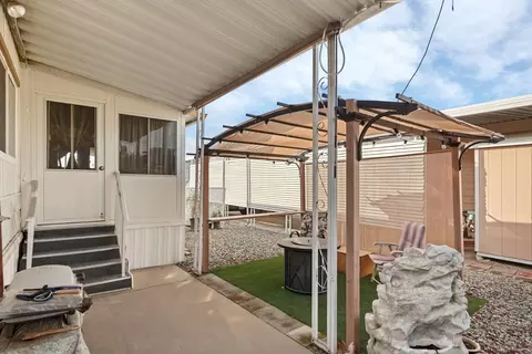 604 Pringle Ave #121, Galt, CA 95632 photo 28