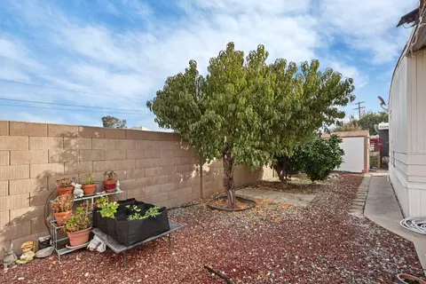 604 Pringle Ave #121, Galt, CA 95632 photo 31