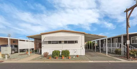 604 Pringle Ave #121, Galt, CA 95632 photo 24