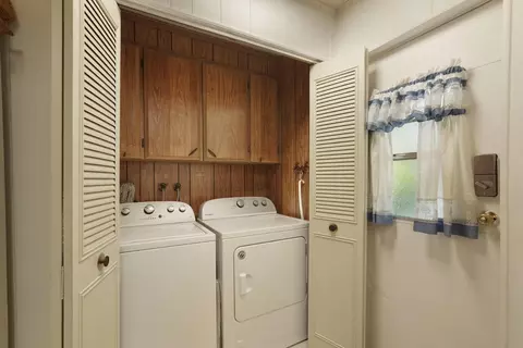 604 Pringle Ave #121, Galt, CA 95632 photo 12