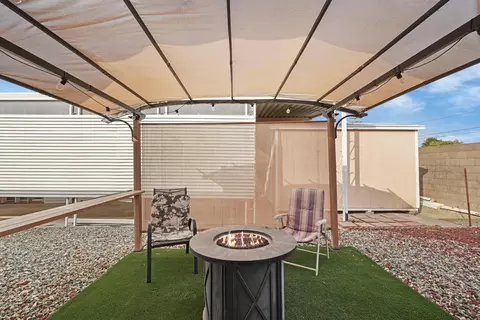 604 Pringle Ave #121, Galt, CA 95632 photo 34