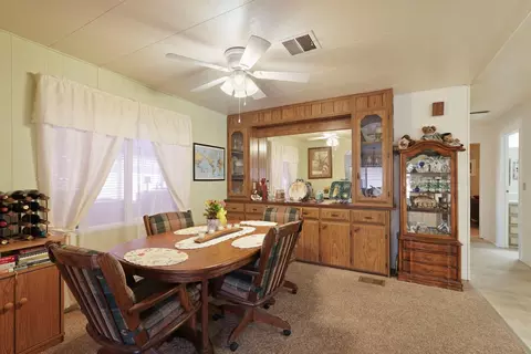 604 Pringle Ave #121, Galt, CA 95632 photo 6